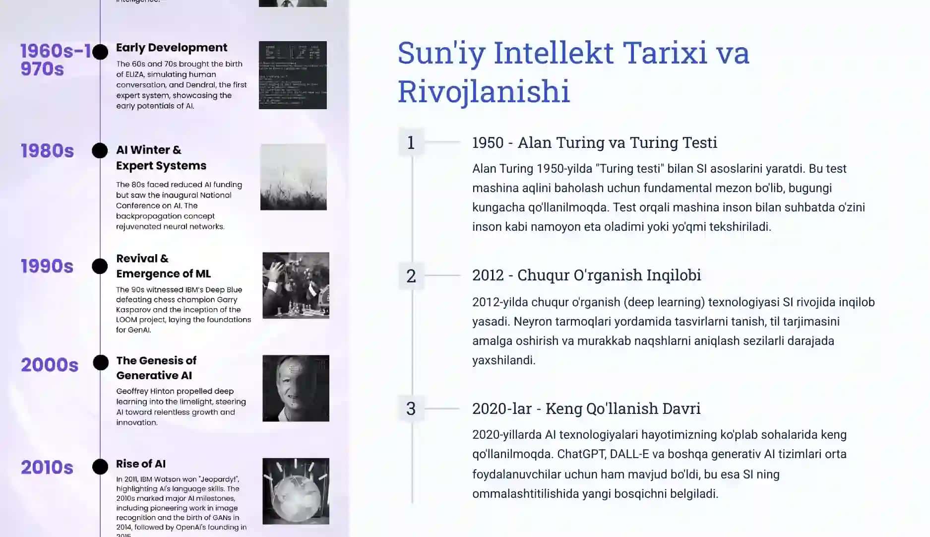 Suniy-Intellekt-Tushunchasi-va-Xususiyatlari 3