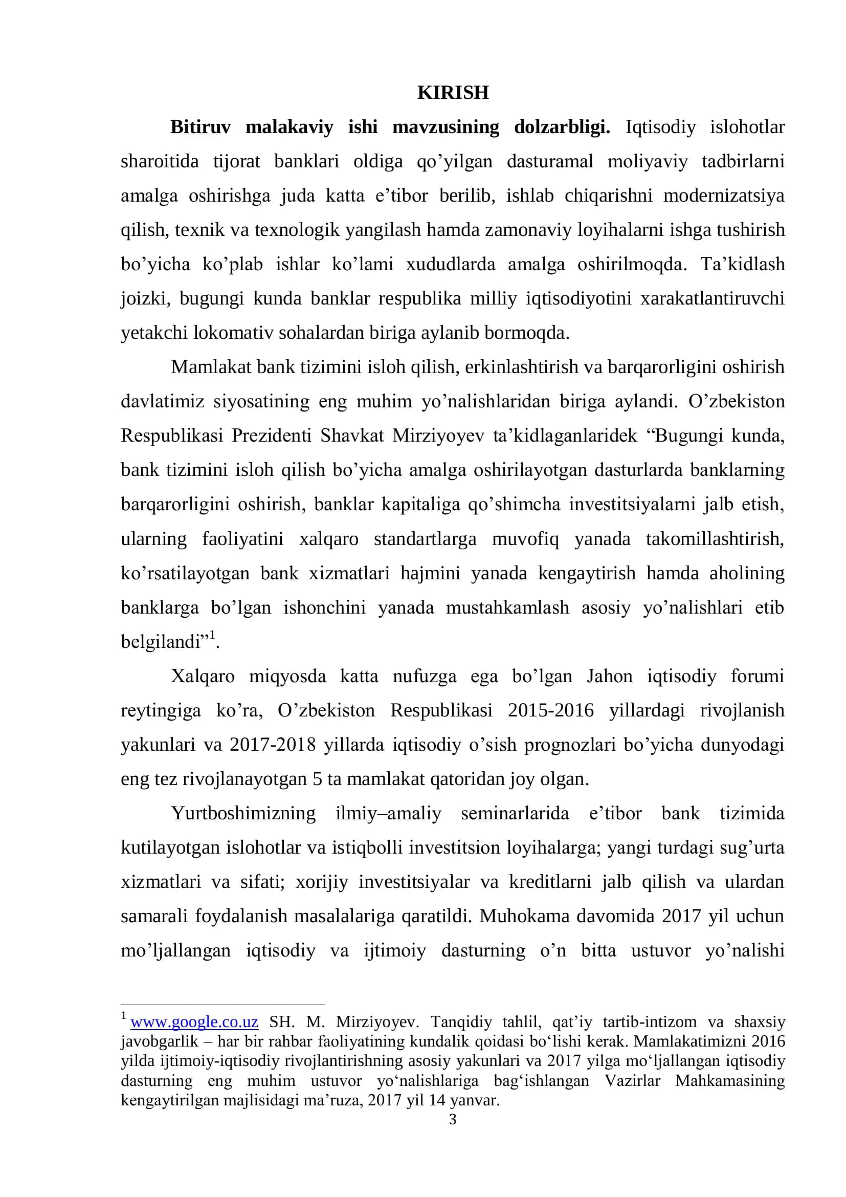 TIJORAT BANKLARIDA XODIMLARNI BOSHQARISHNI TAKOMILLASHTIRISH 3