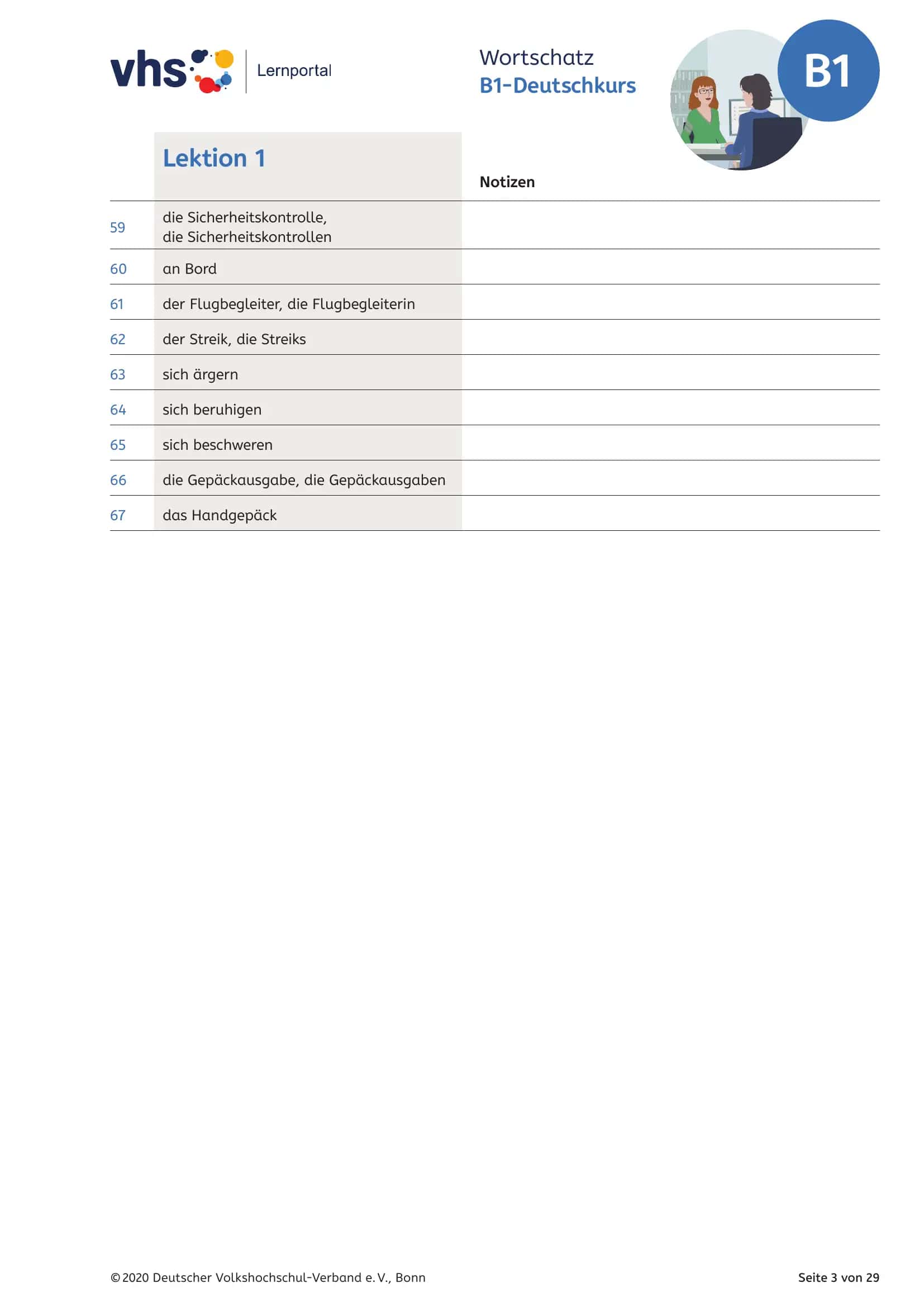 matematika milliysertifikat  javoblari 2026 yil 21-22 fevral 3
