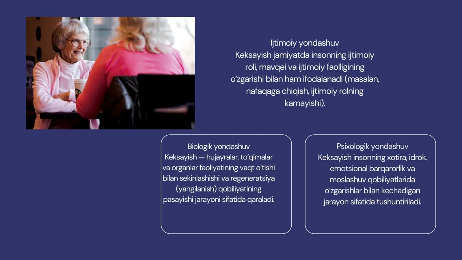 KEKSAYISH JARAYONIGA IJTIMOIY VA MODDIY OMILLAR TA’SIRI 3