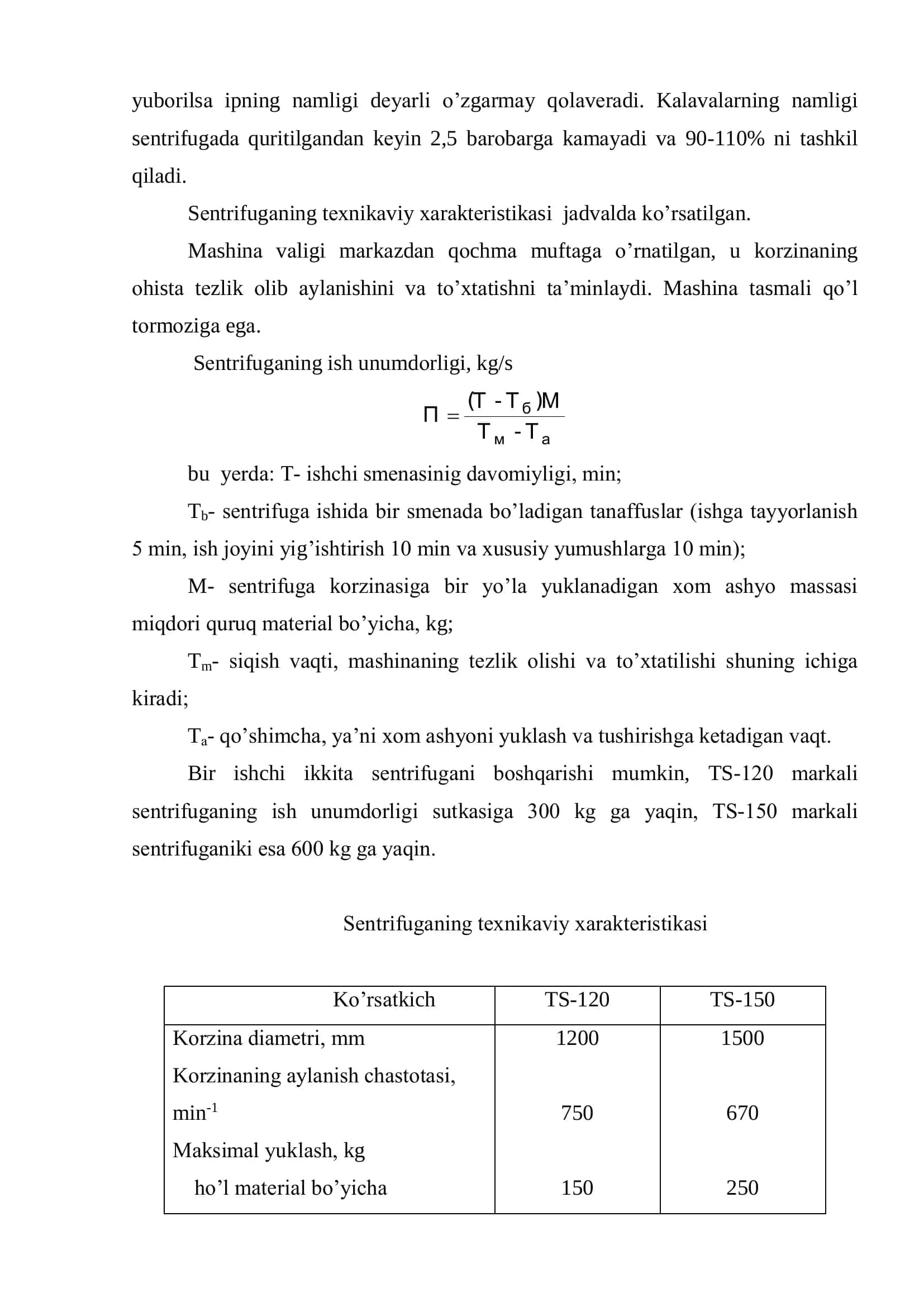 Yuvilgаn ipаk tоlаlаrini quritish vа dаm bеrish 3
