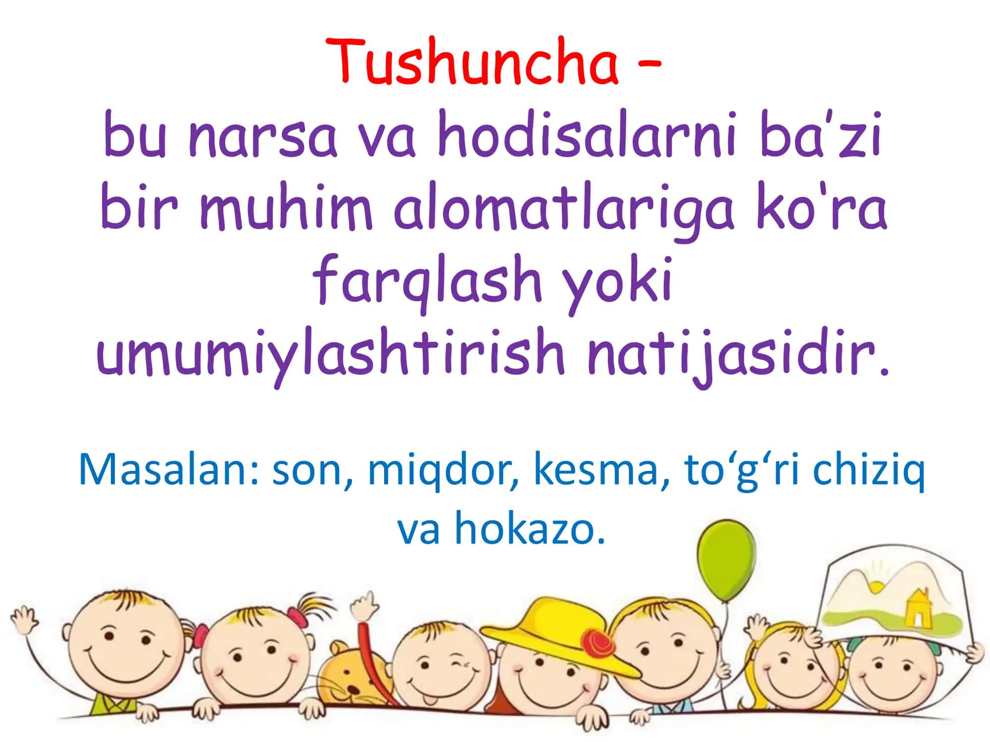 Bolalarda matematik tushunchalarni shakllantirish nazariyasi va metodikasi 3