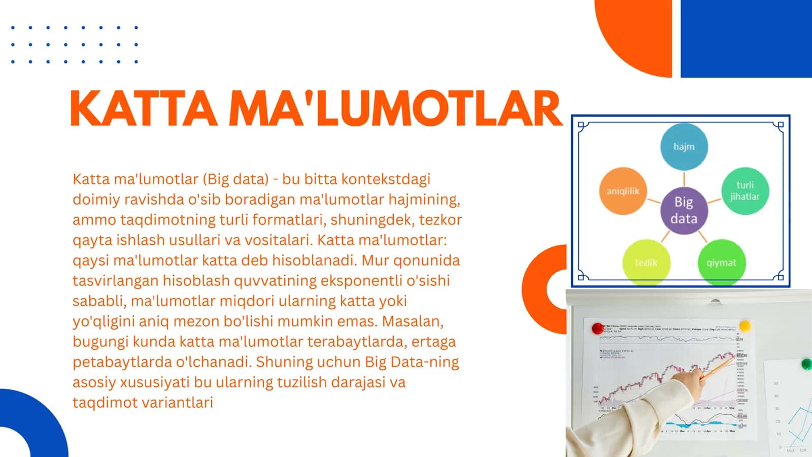 BIG DATA 3