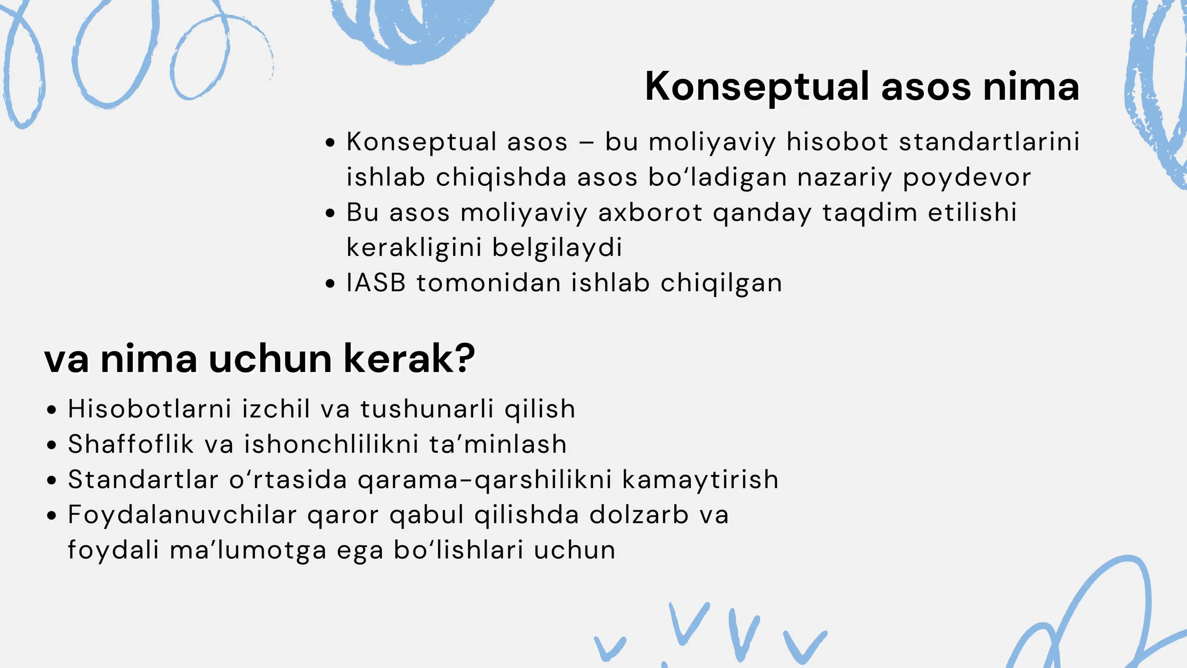 Konseptual Asos 3
