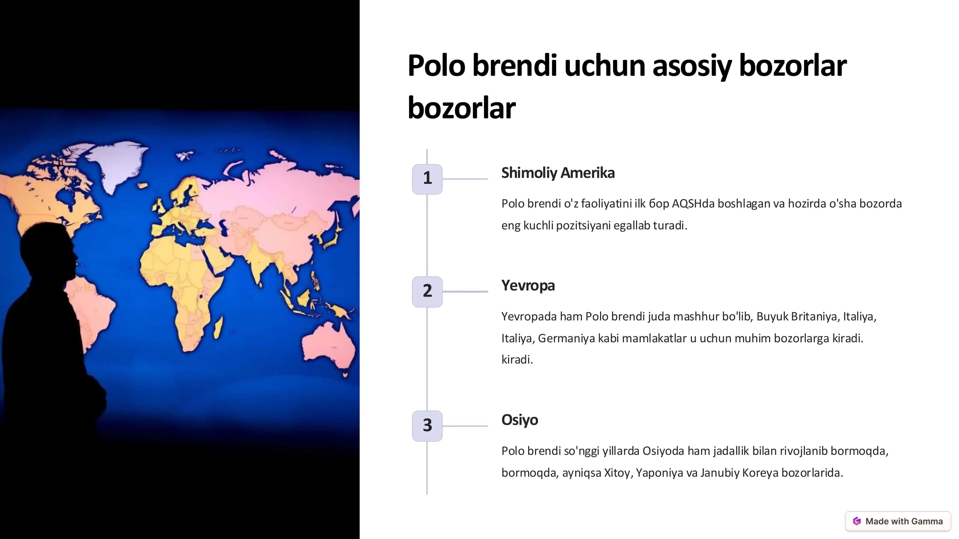 Polo brendi 3