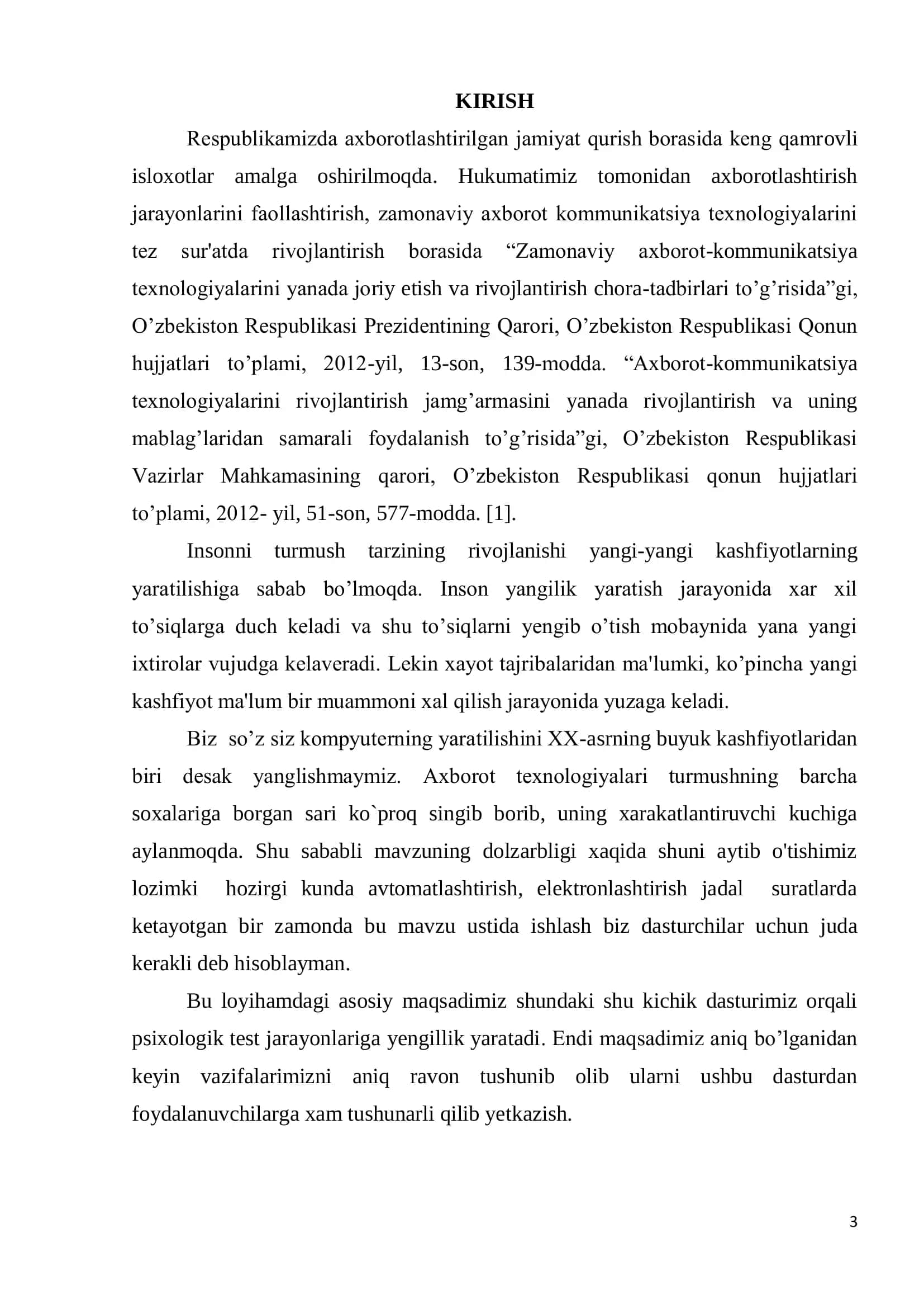PSIXOLOGIYA VA UNING ASOSIY TUSHUNCHALARI 3