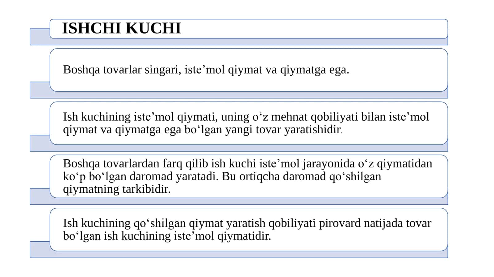 MEHNAT JAMOASINI BOSHQARISH USULLARI 3