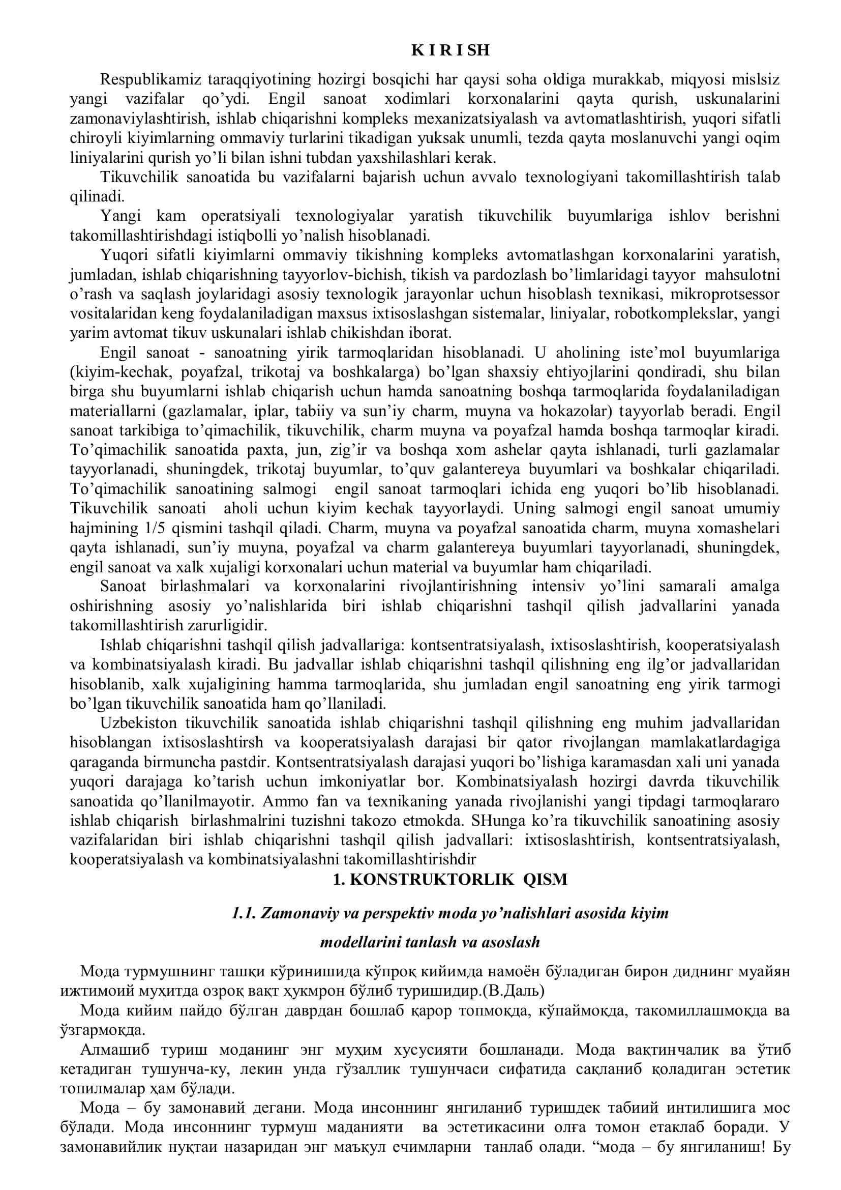 Полиэстр матосидан боғча ёшидаги қиз болалар плашининг янги модели 3