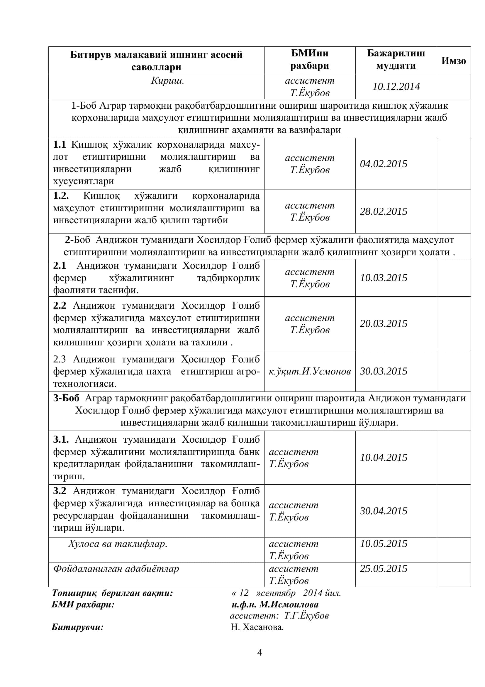 ФЕРМЕР ХЎЖАЛИГИНИ БОШҚАРИШ ВА ЮРИТИШ 3