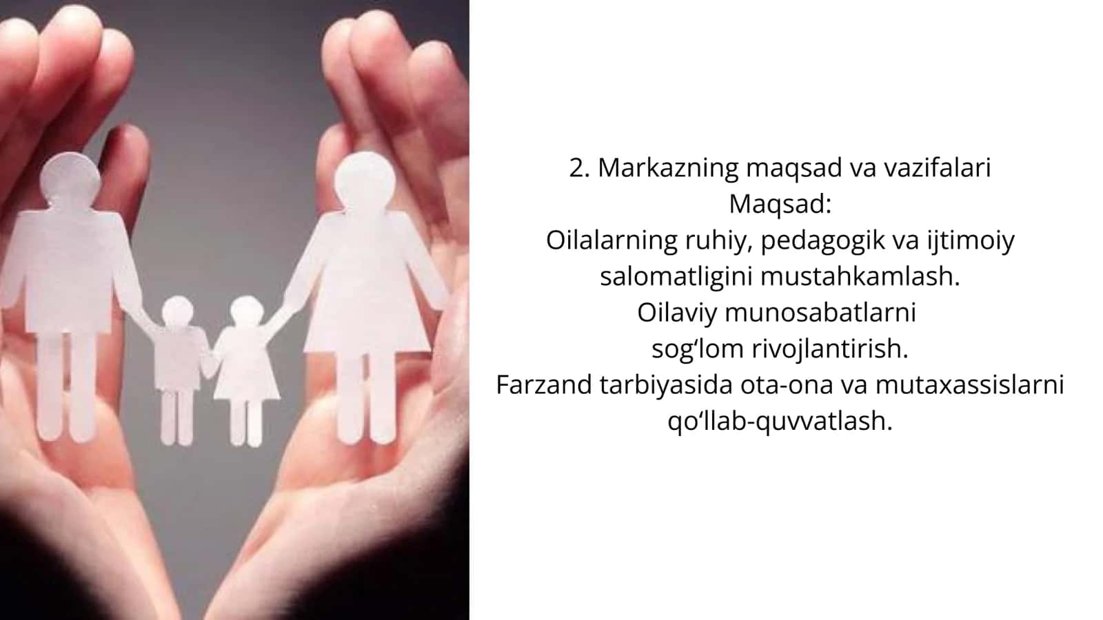 olia faoliyati ilmiy markazi 3