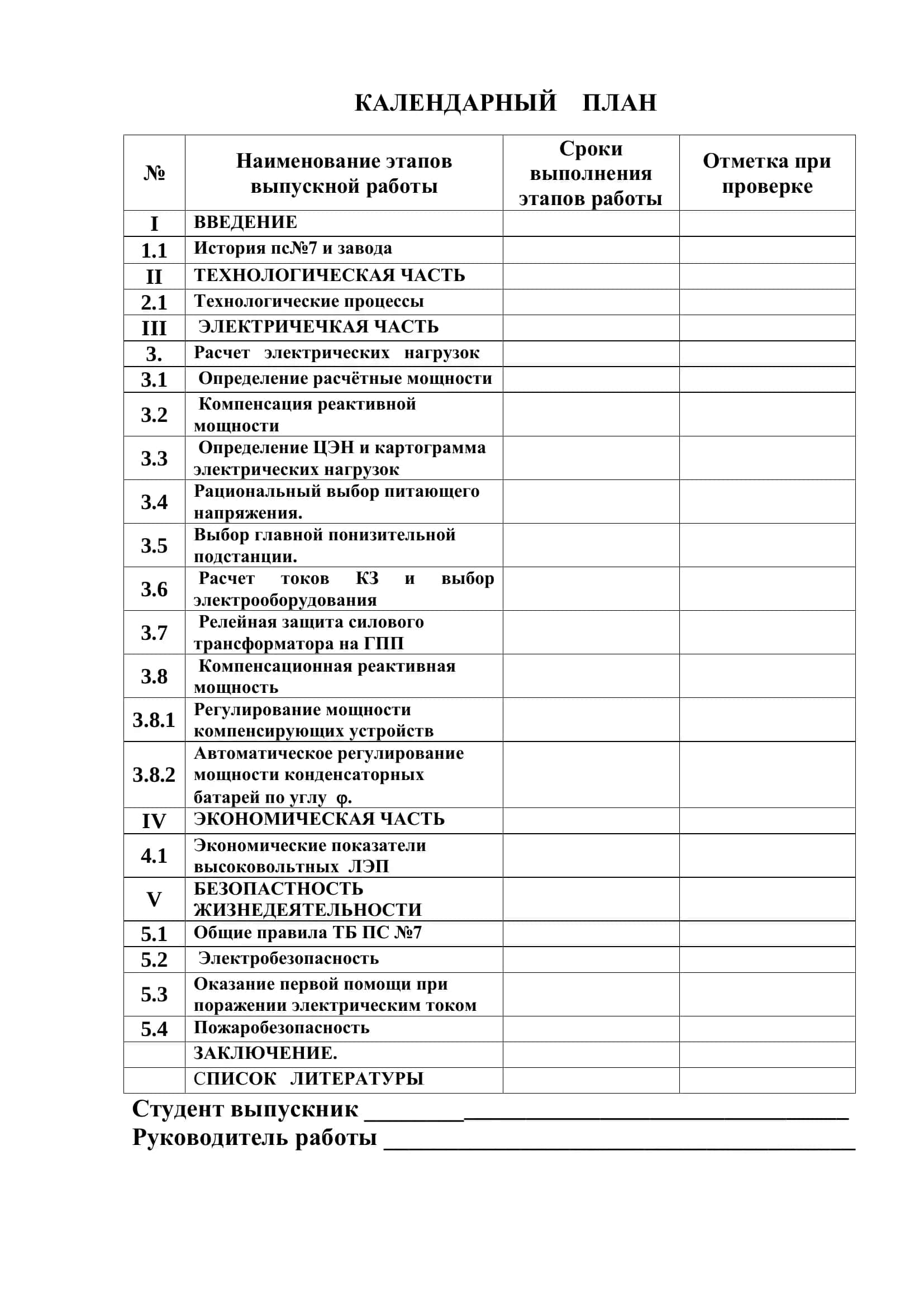 Выпускная квалификационная работа 3