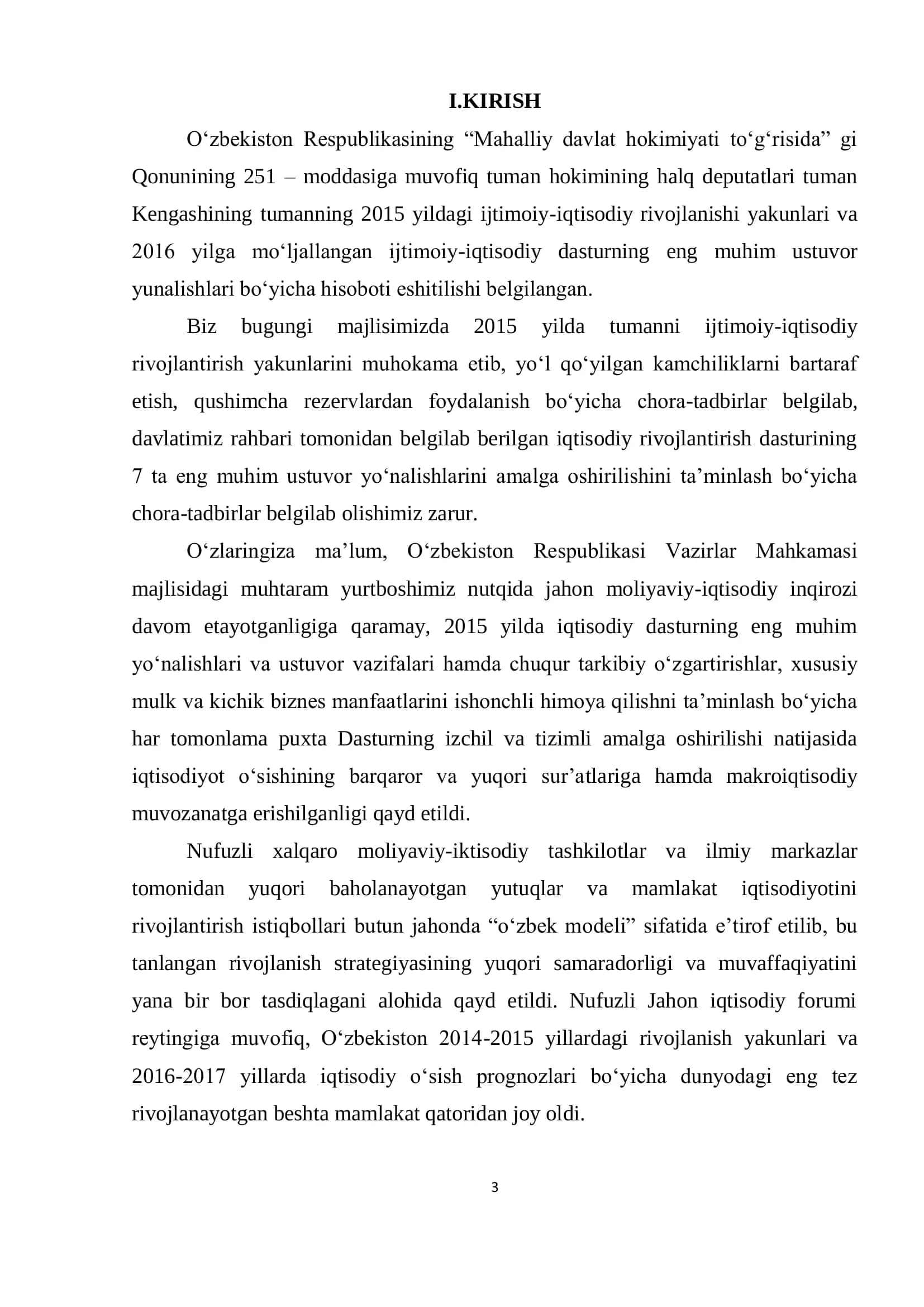 MAHSULDOR SIGIRLARDA TUYOQ BUG‘IN KASALLIKLARINI UCHRASH DARAJASI VA DAVOLASHDA ZAMONIVIY USULLARINI QO‘LLASH 3