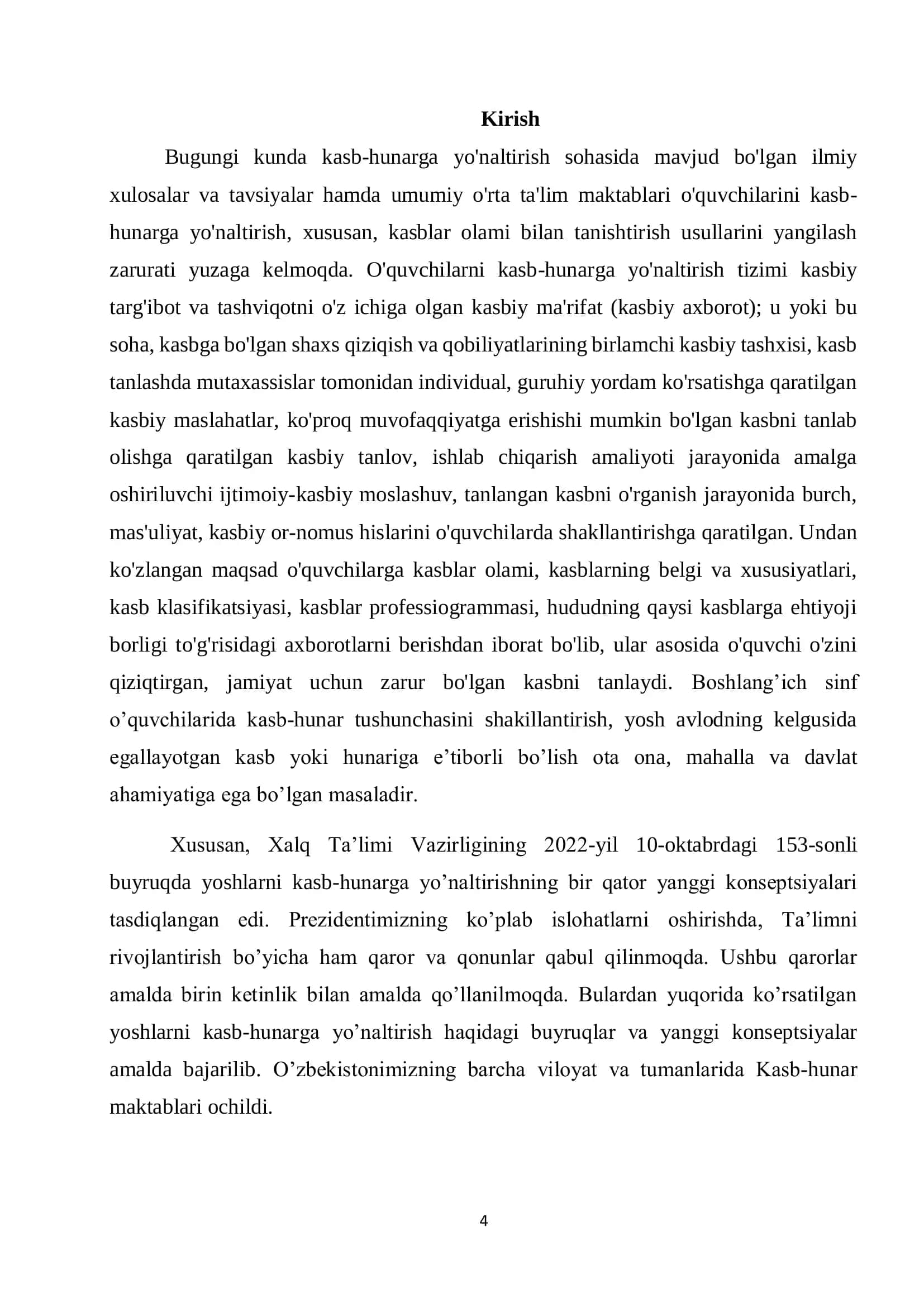 Mikro dars 3