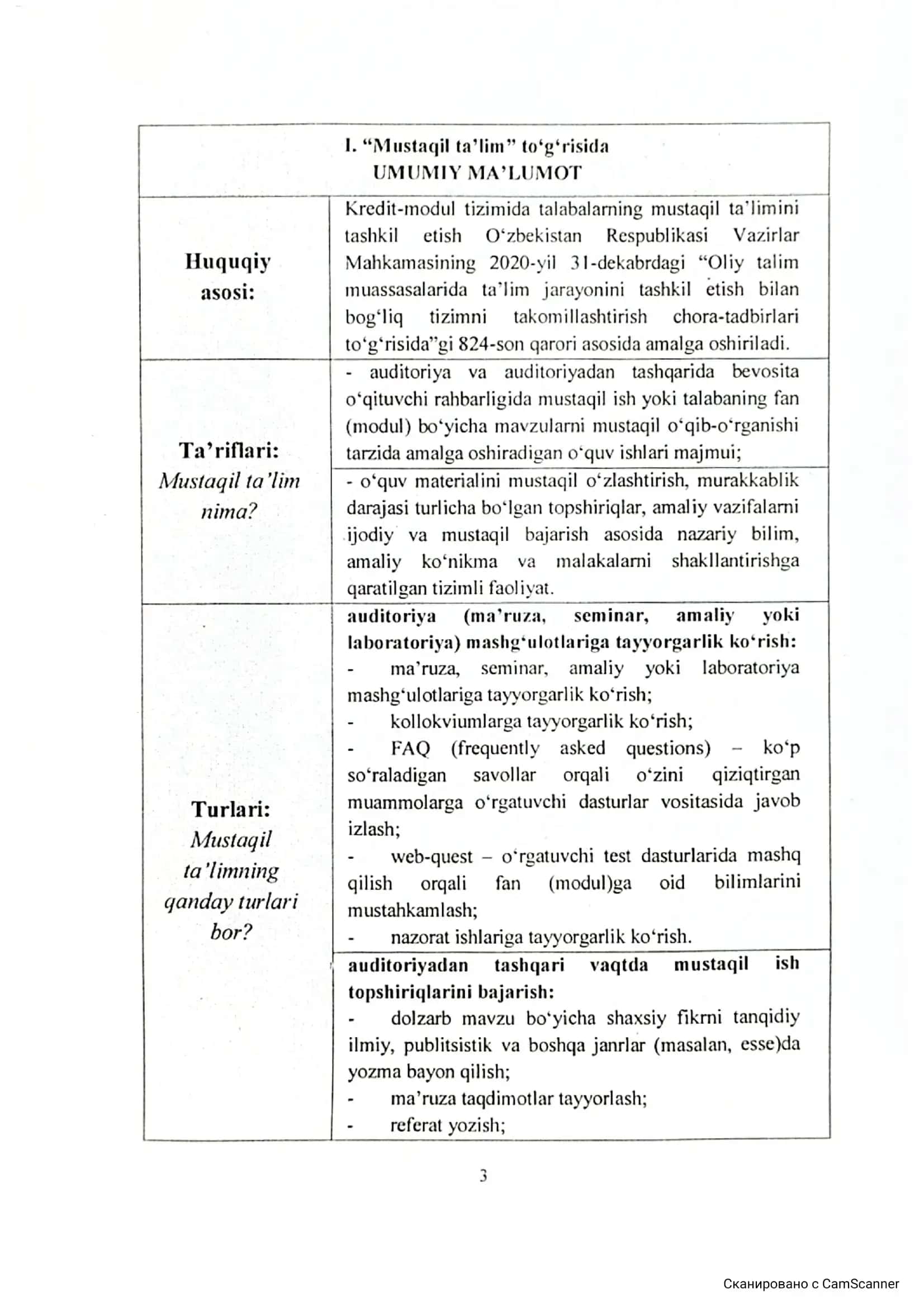 kompyuter tarmoqlari darslik 3