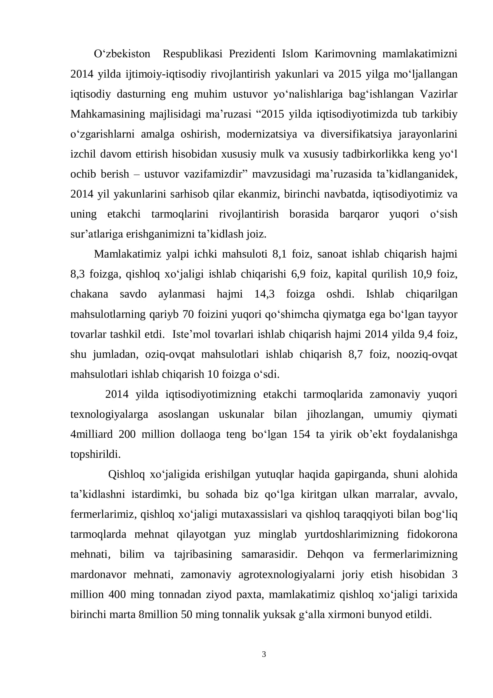 Yangi tetratsiklin preparatlar farmakologiyasi 3