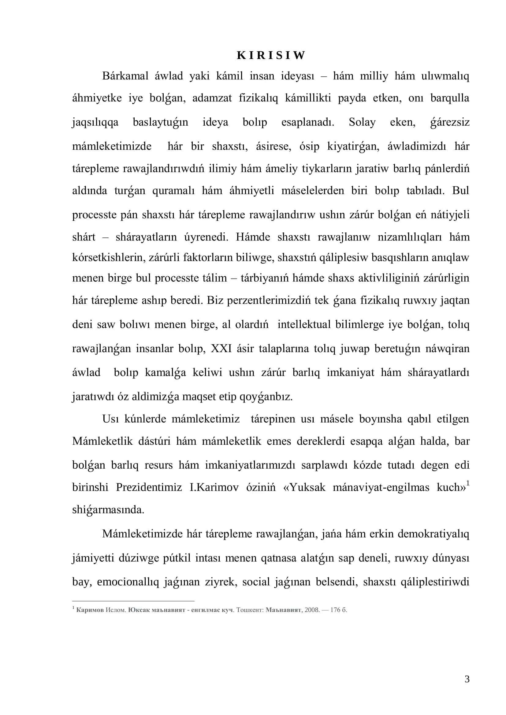 Pedagogika fakulteti 3