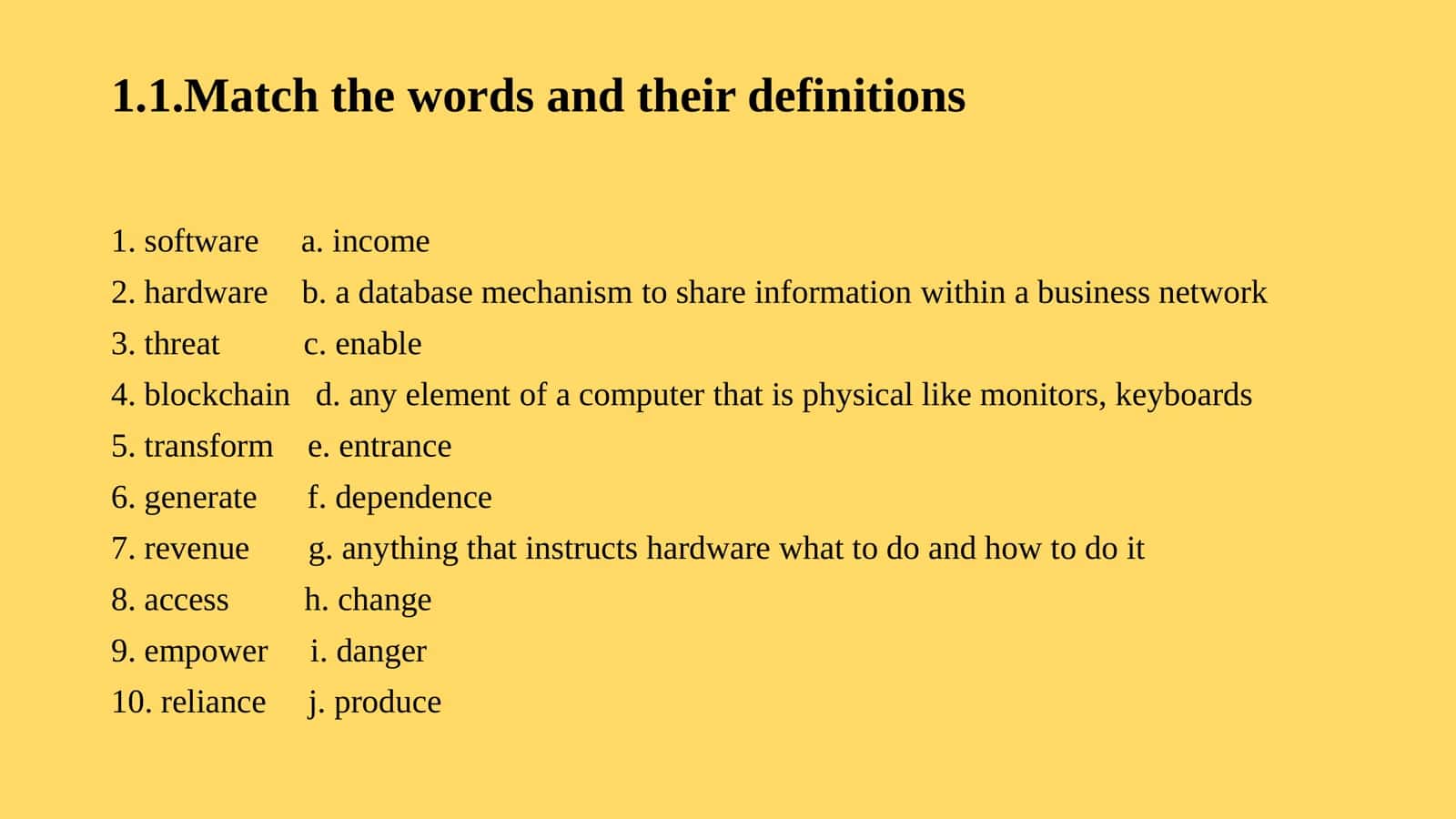Past Simple Tense. Adjectives: Feelings 3