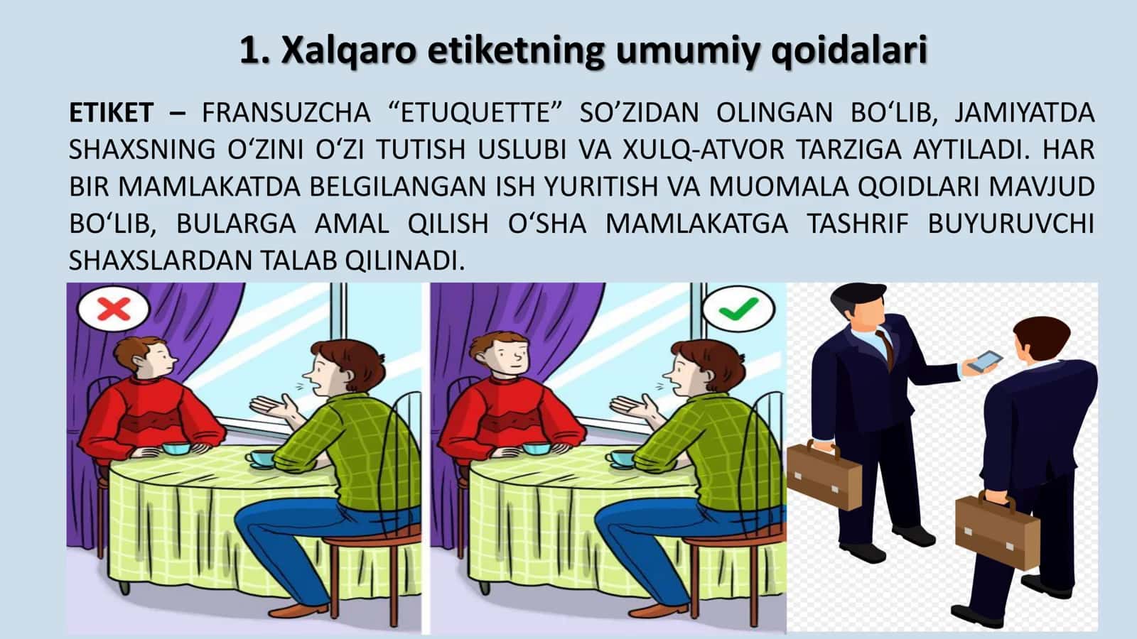 Sharq Biznes Etikasining Milliy Xususiyatlari 3