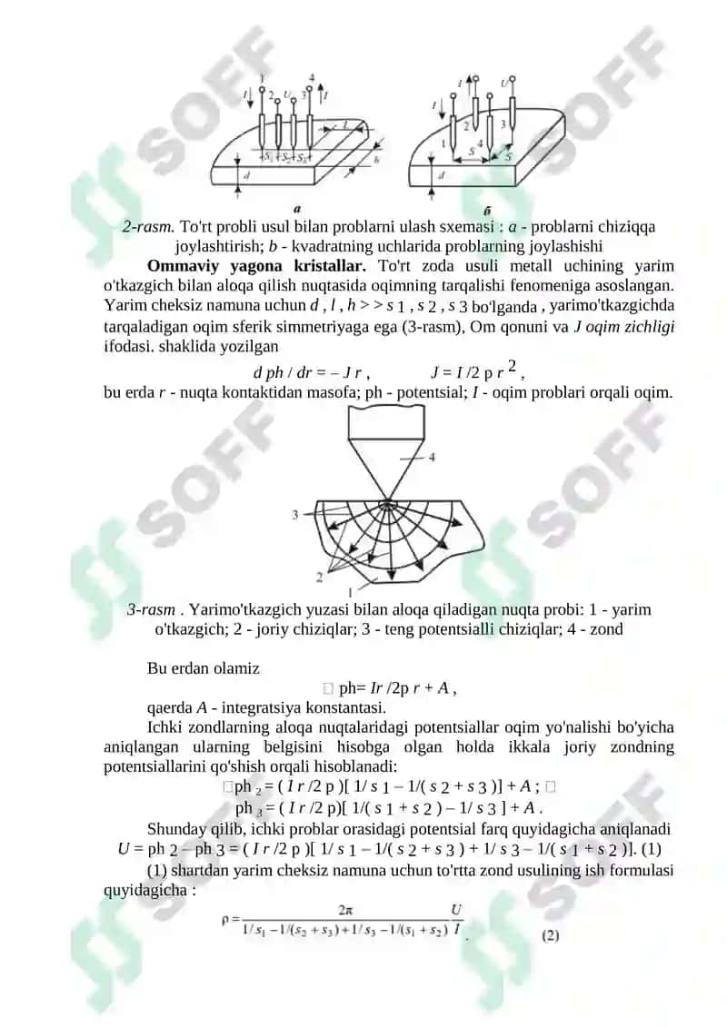 Laboratoriya ishi 3