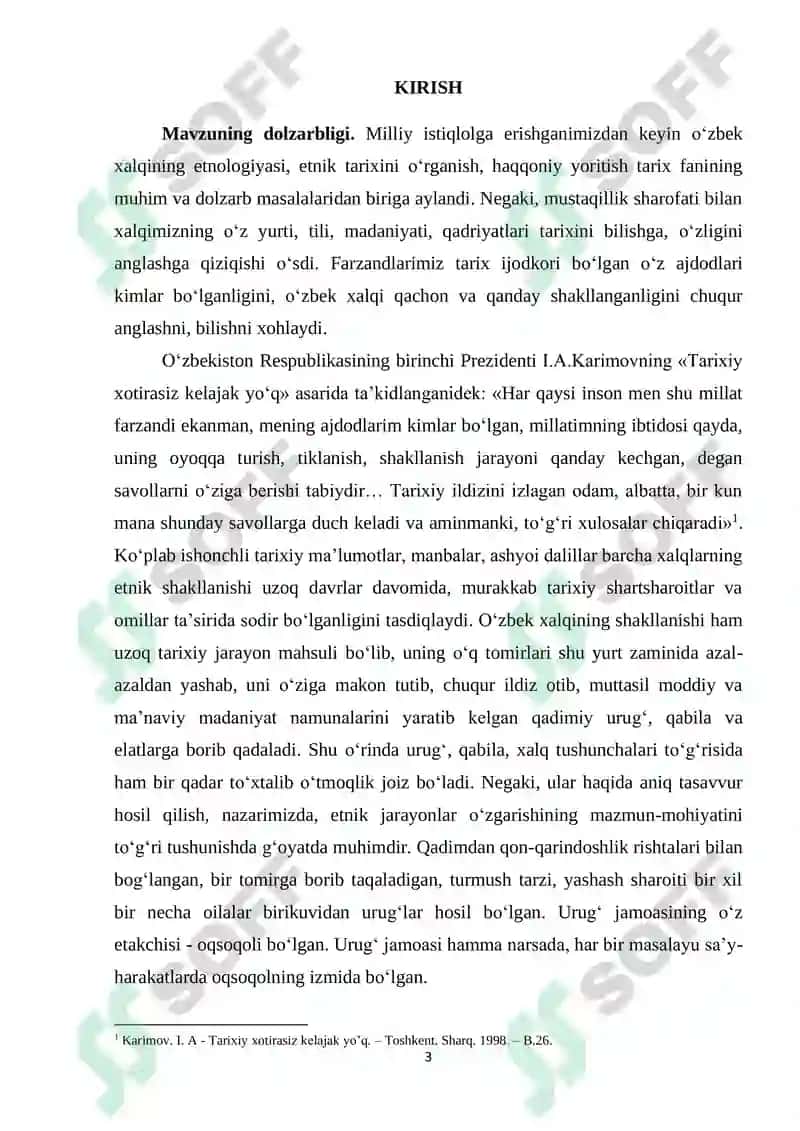 Qadimgi davlatlarning Xitoy bilan munosabatlari. Davan davlati 3