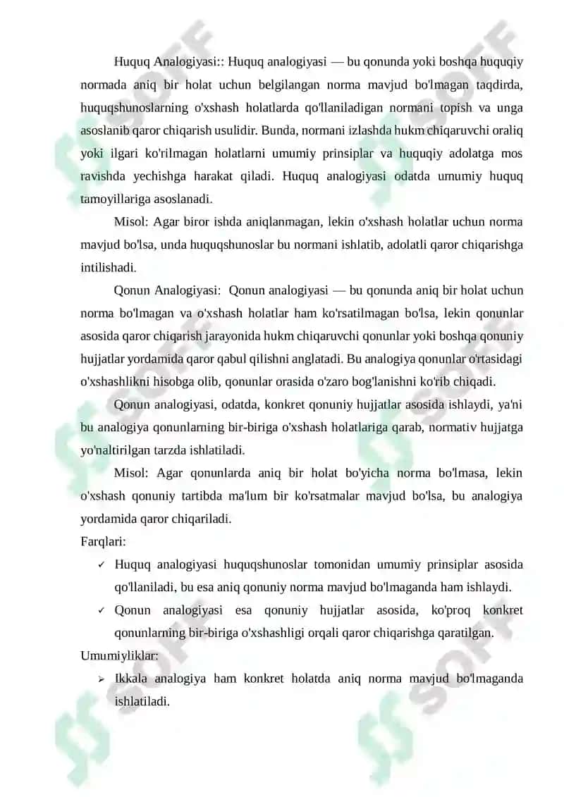 Huquqiy axborot texnologiyalari 3