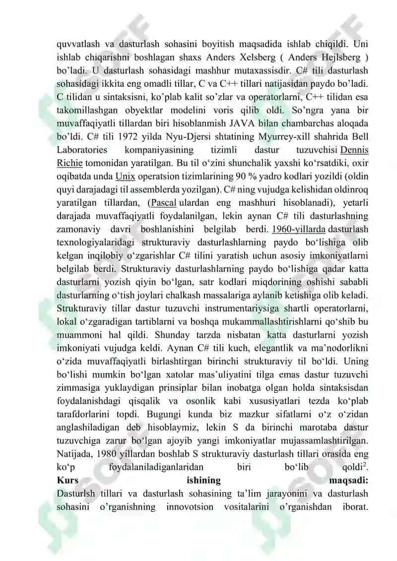 TTJ onlayn boshqaruv tizimi 3