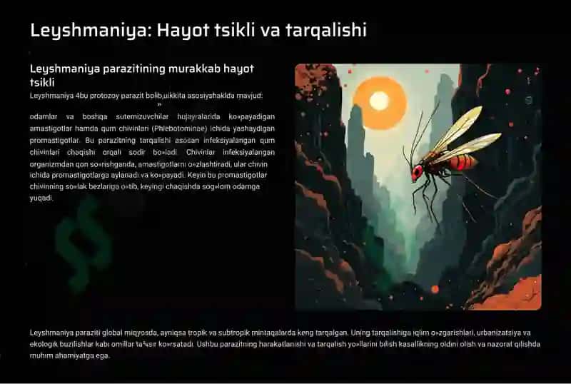 parazitlar 3