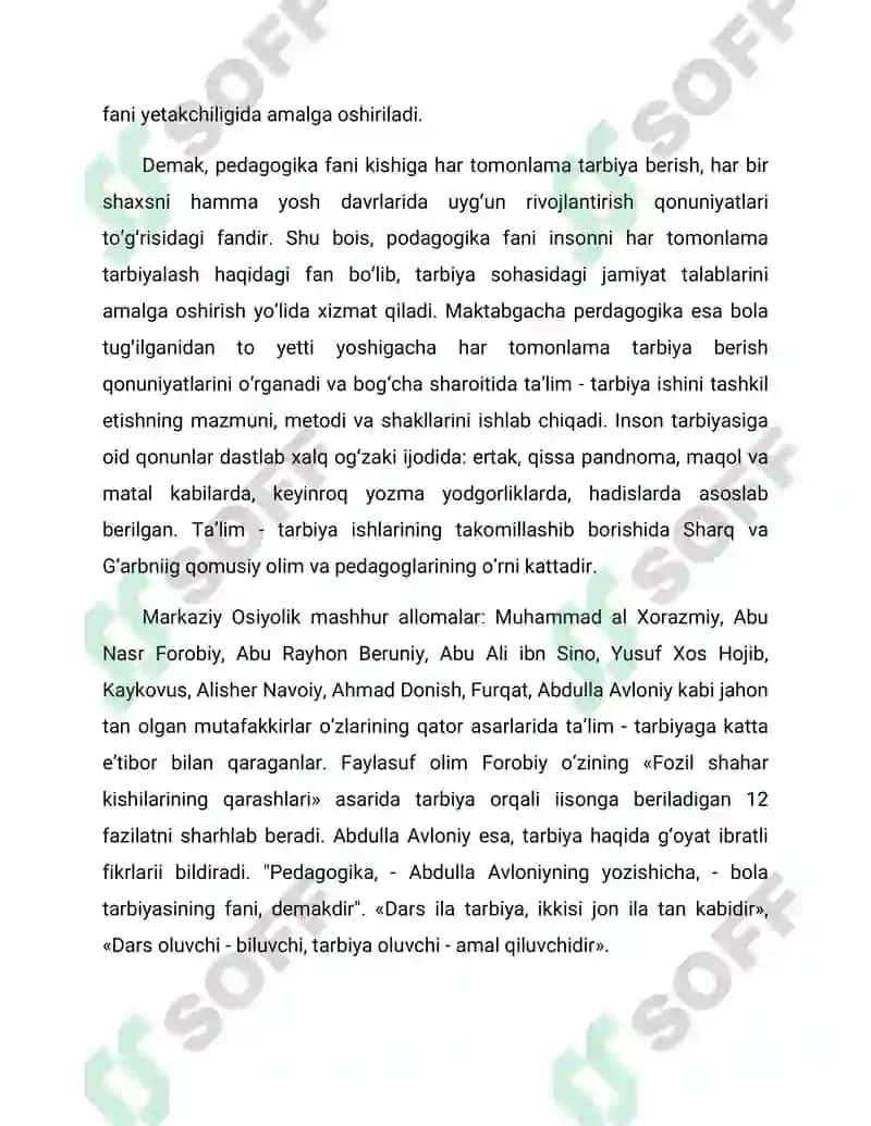 Maktabgacha talim etnopedagogikasi metodologik asoslari 3
