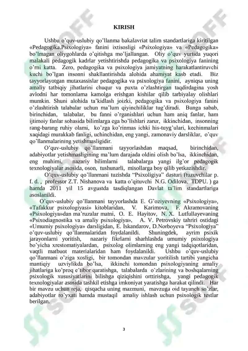 Psixologiya 3