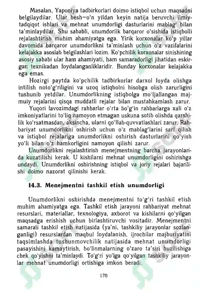 MENEJMENT SAMARADORLIGI 3
