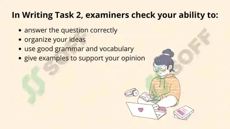 Pros and Cons Essay 3