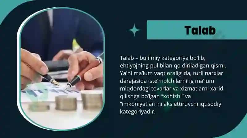 Taqdimot/ Prezentatsiya 3