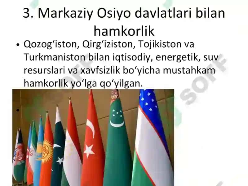 Global tashabbuslar 3