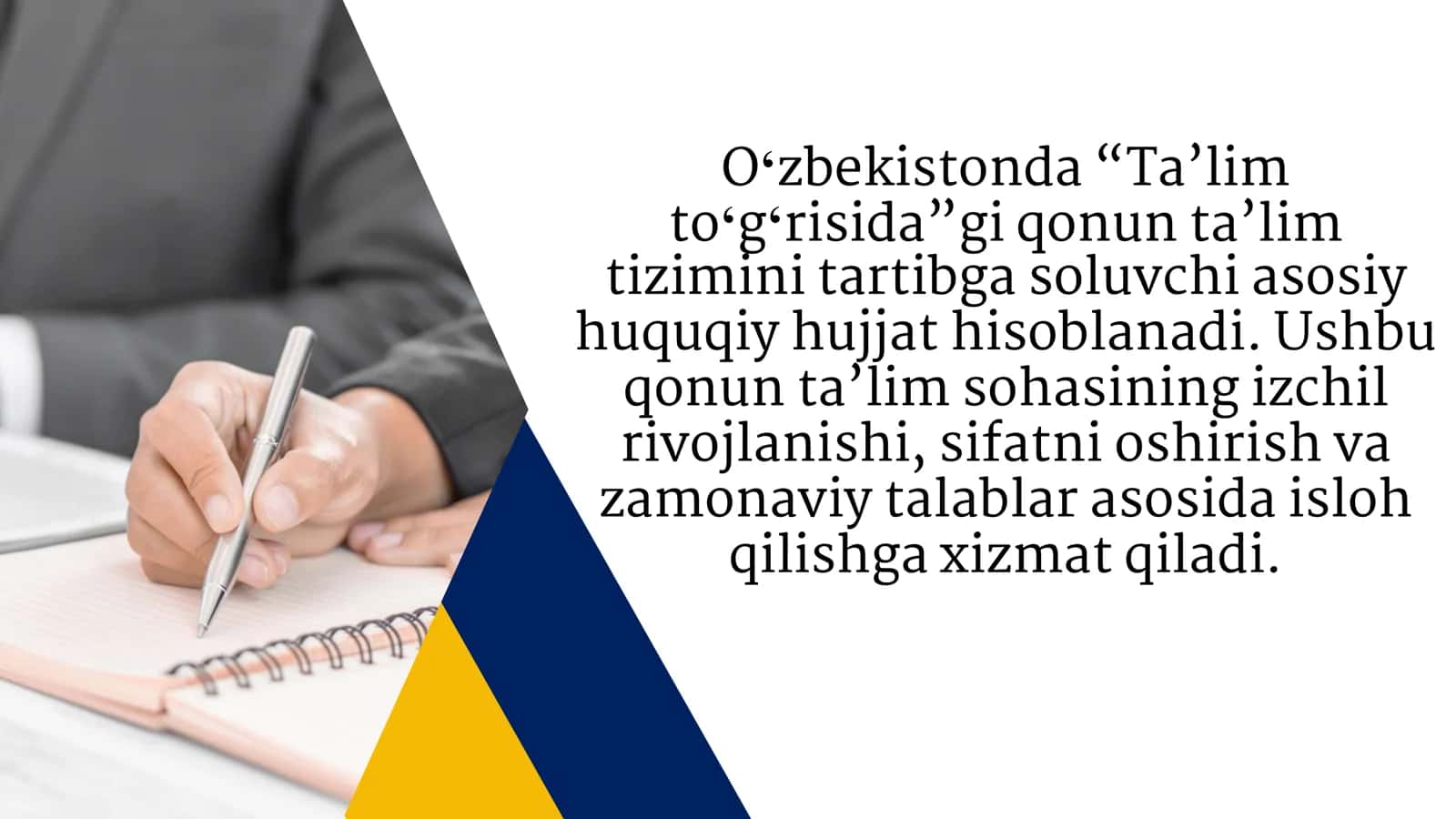 BO’RONOVA YULDUZNING FIZIKA VA ASTRONOMIYA O'QITISH METODIKASI 3