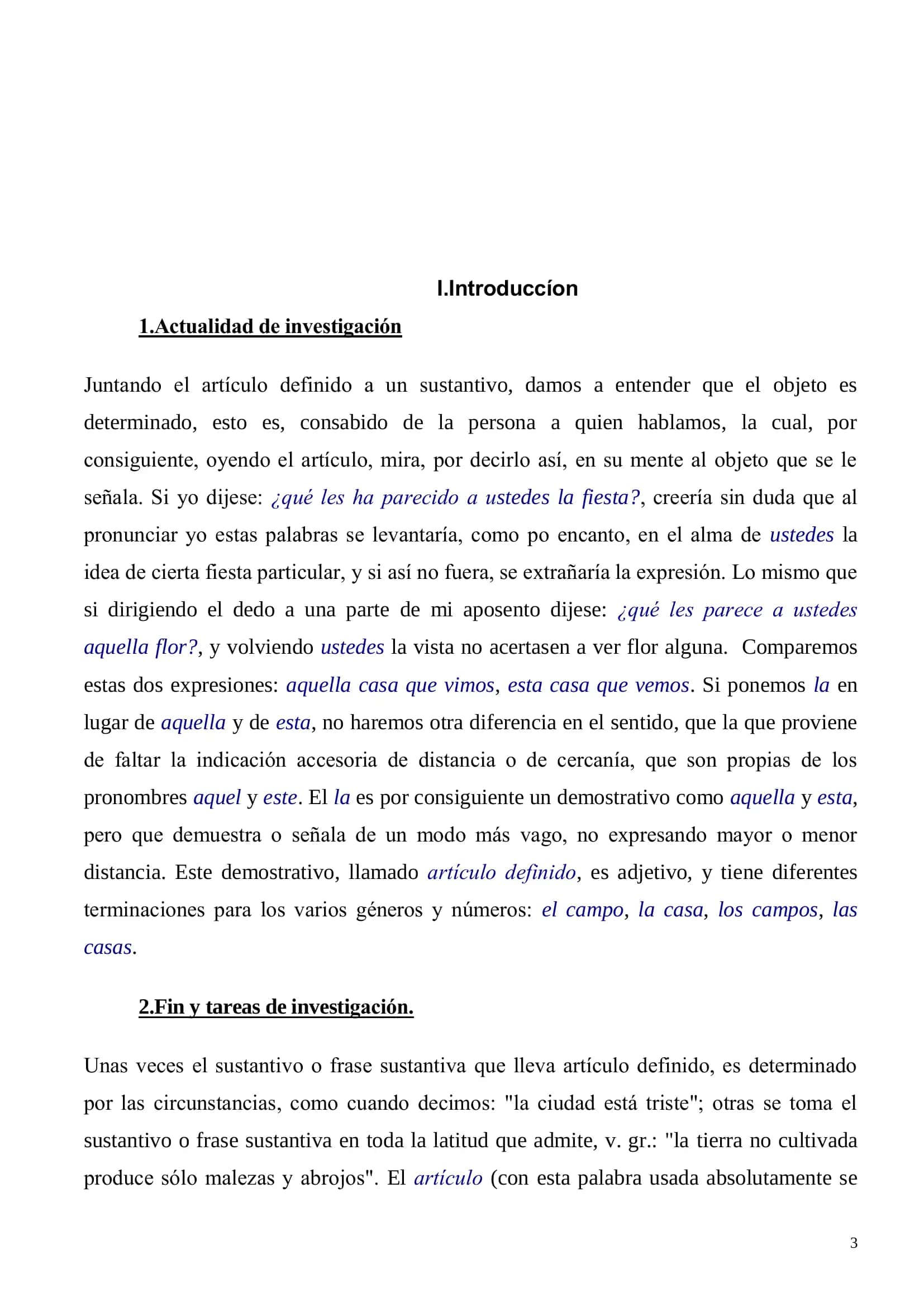 OBRA CALIFICATIVO 3