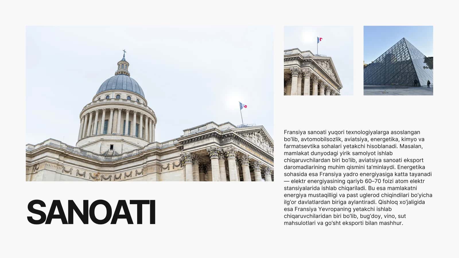 IQTISODIYOTI, TA'LIM TIZIMI VA GLOBAL IQTISODIY MUAMMOLARI 3