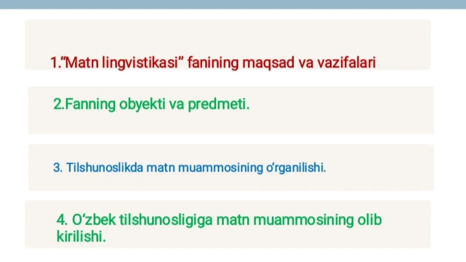 BADIIY MATNNING LISONIY TAHLILI 3