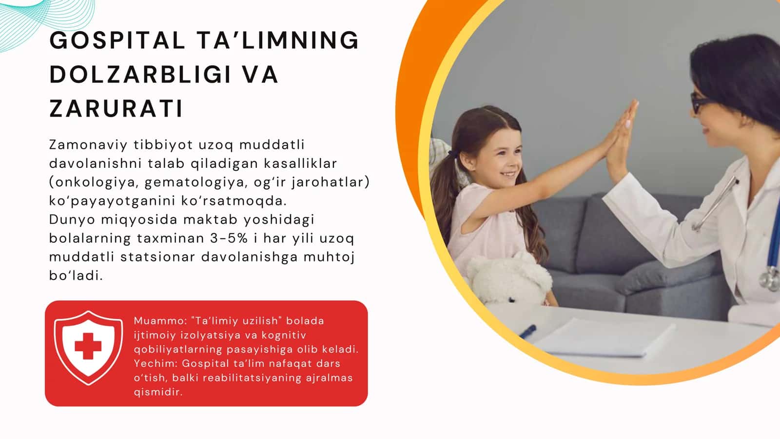 gospital ta’lim modellari: tahlili va xususiyatlari 3