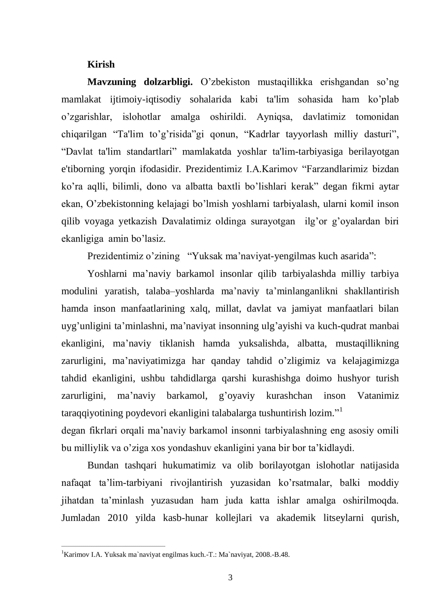 1-SINF ODOBNOMA DARSLARIDA OILA HAQIDAGI ASARLARNI O’RGATISH USLUBLARI 3