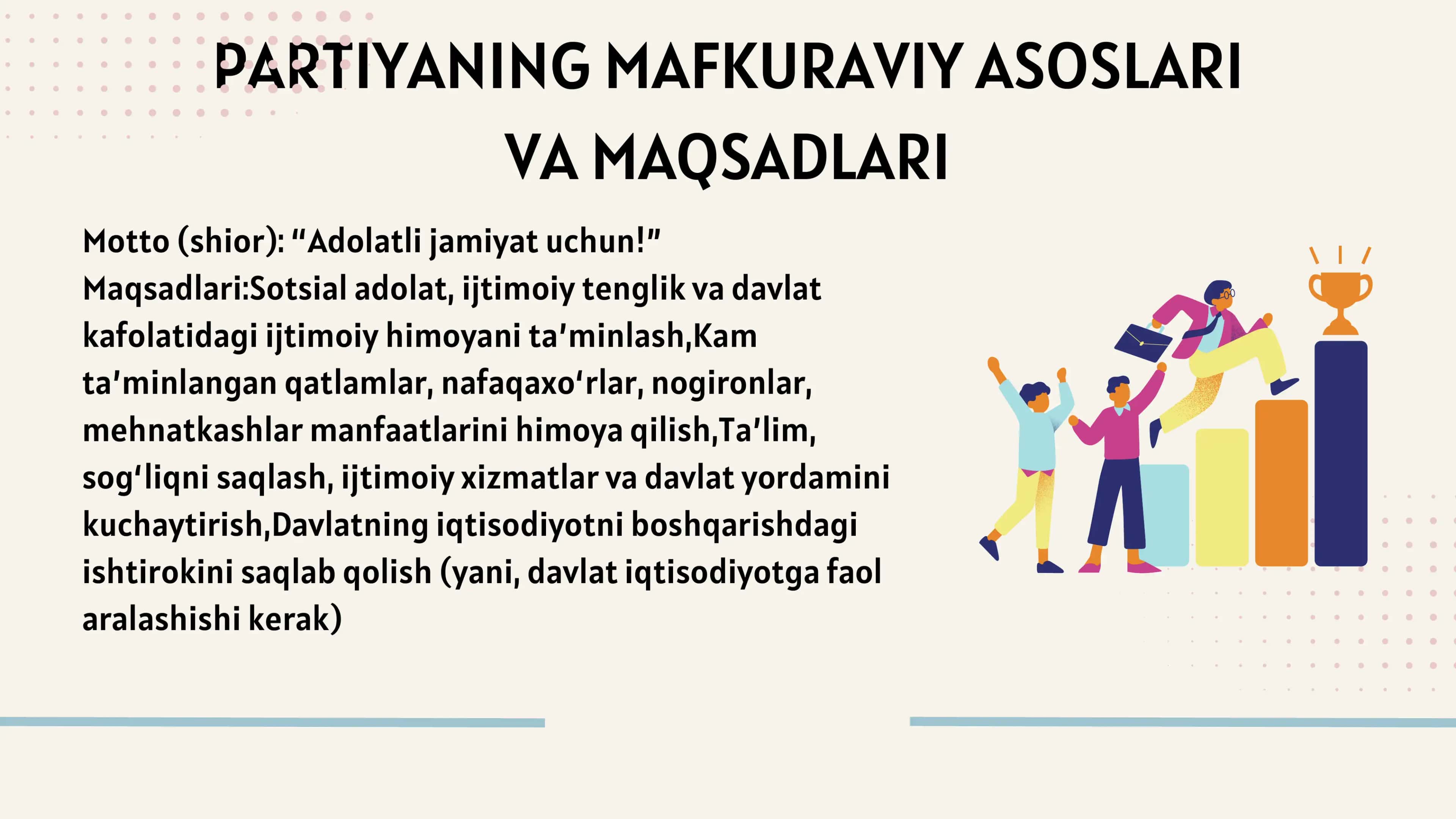 MUSTAQILLIK YILLARIDA 3