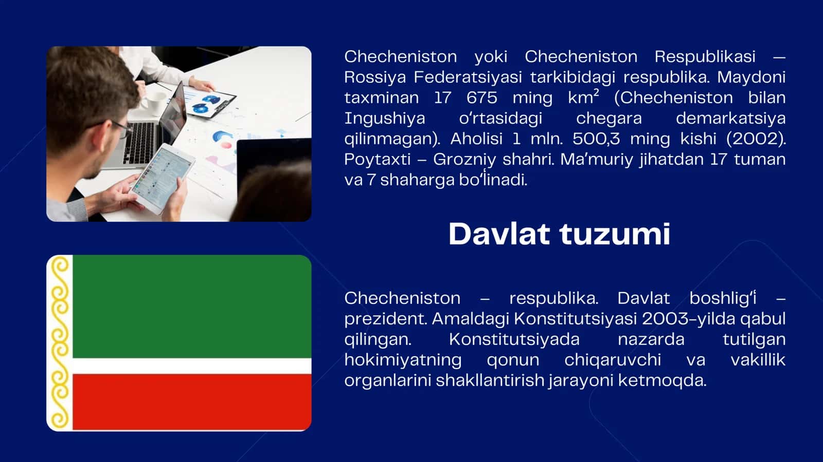 OAV va jamoatchilik fikri 3