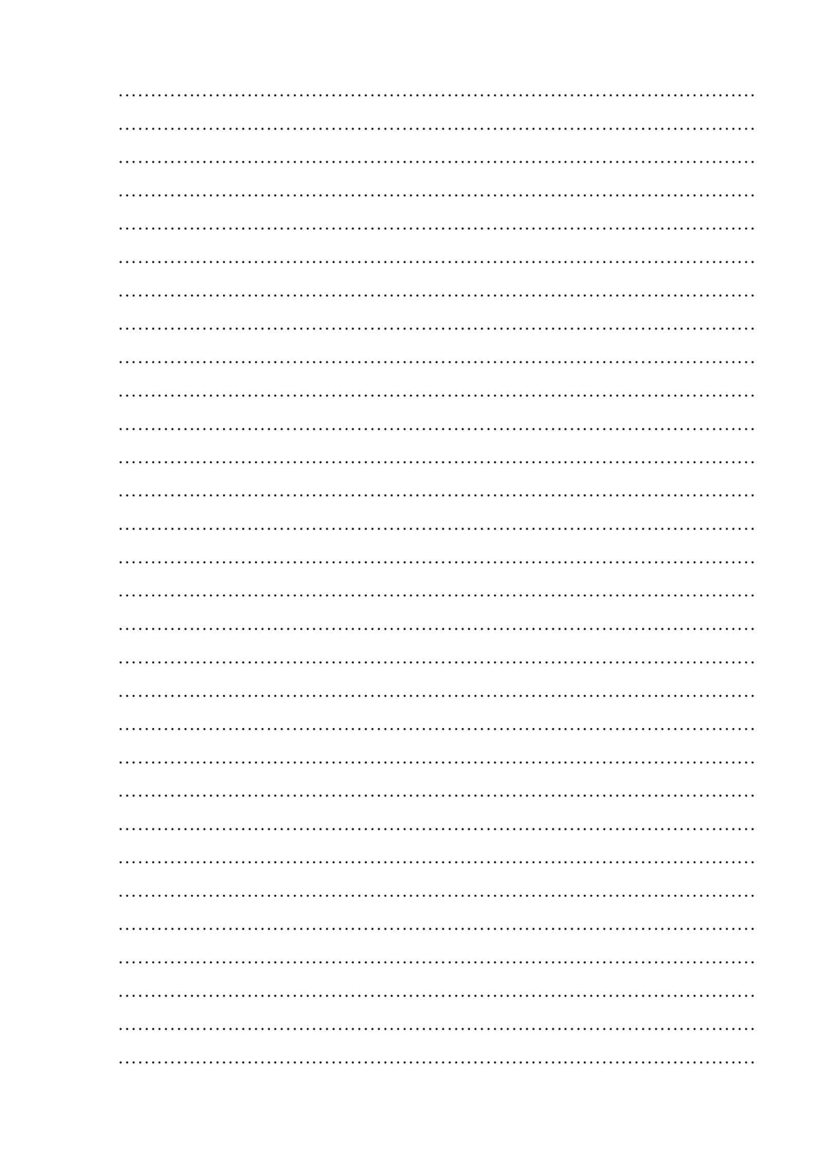 Reach English Beginner A1 Writing 3