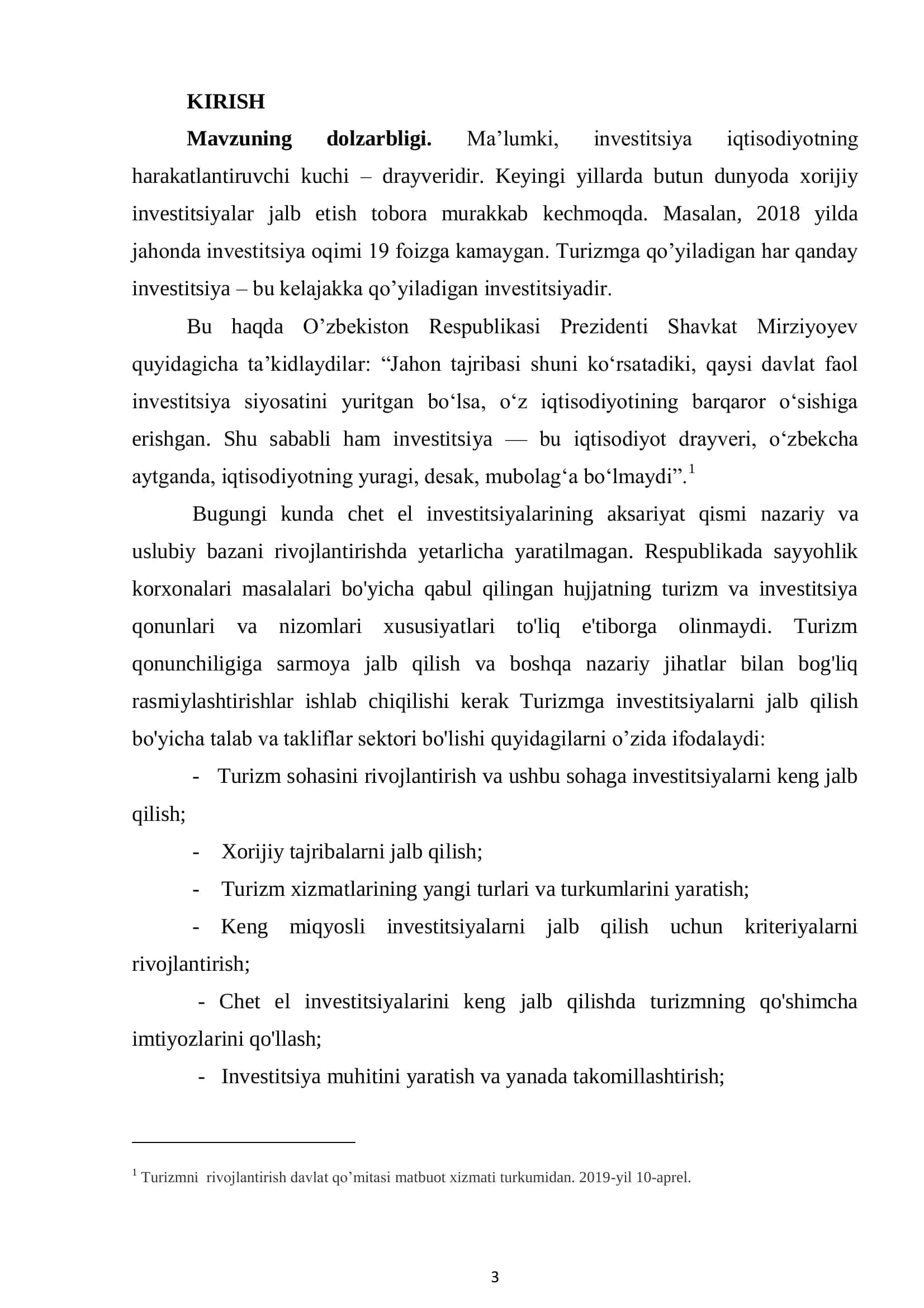 MEHMONXONA XO‘JALIGINI TASHKIL ETISH VA BOSHQARISH 3