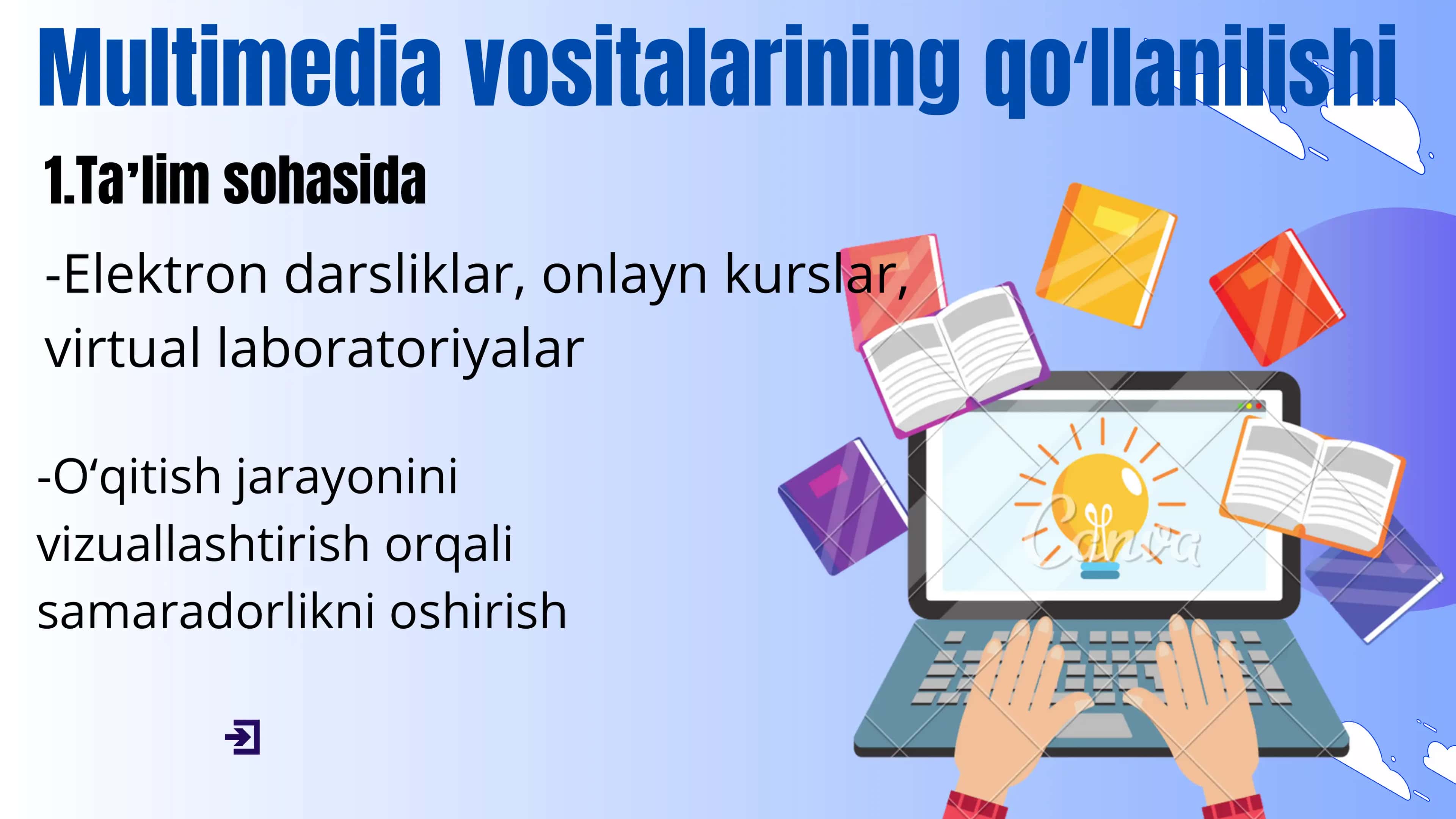 Multimedia Vositalari 3
