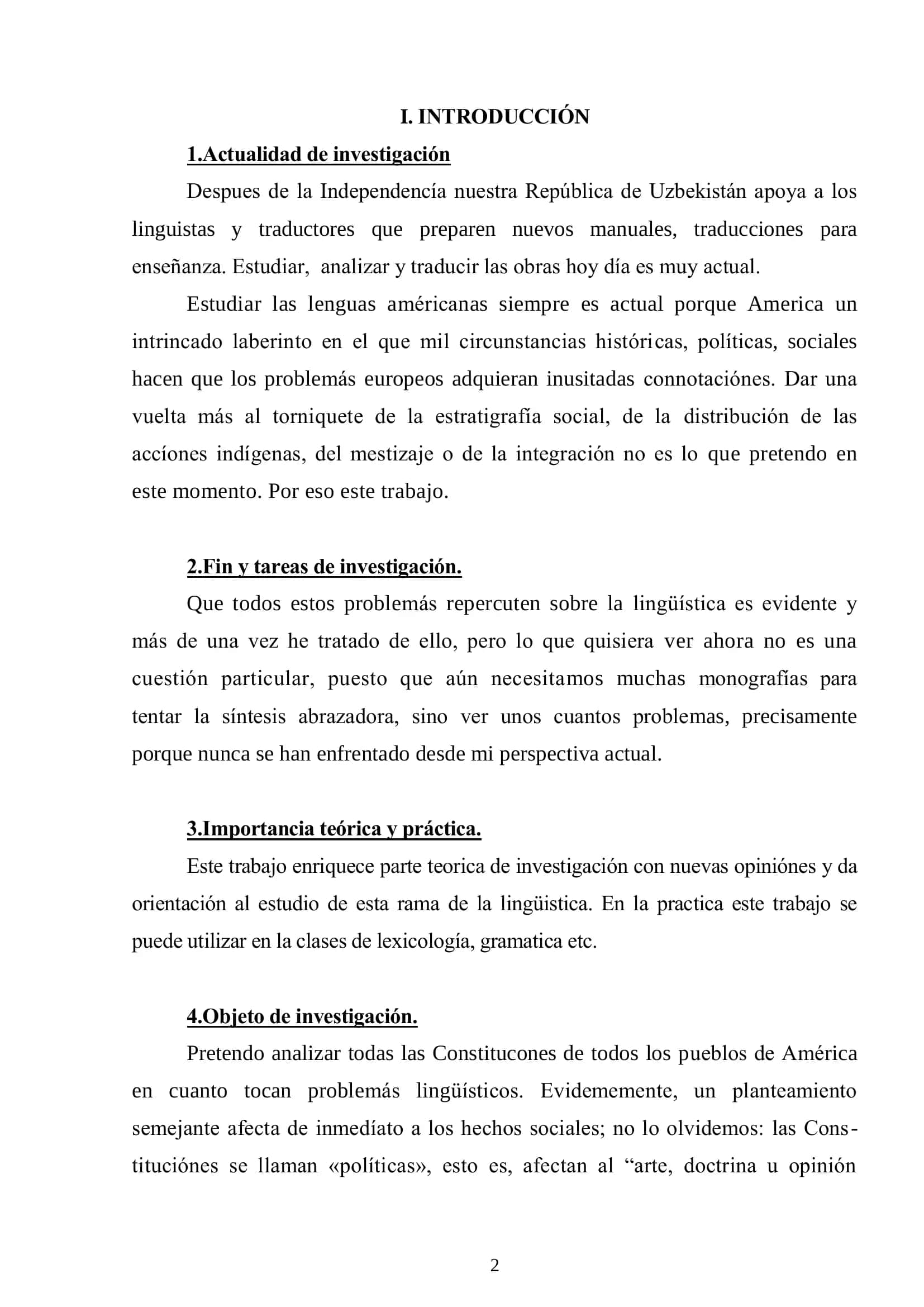 OBRA CALIFICATIVO 3