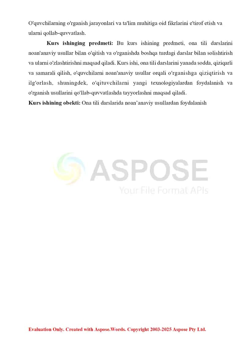 “ O'qish malakasining sifatlarito'g‘ri,tez,ongli,ifodali o‘qish”.docx 4