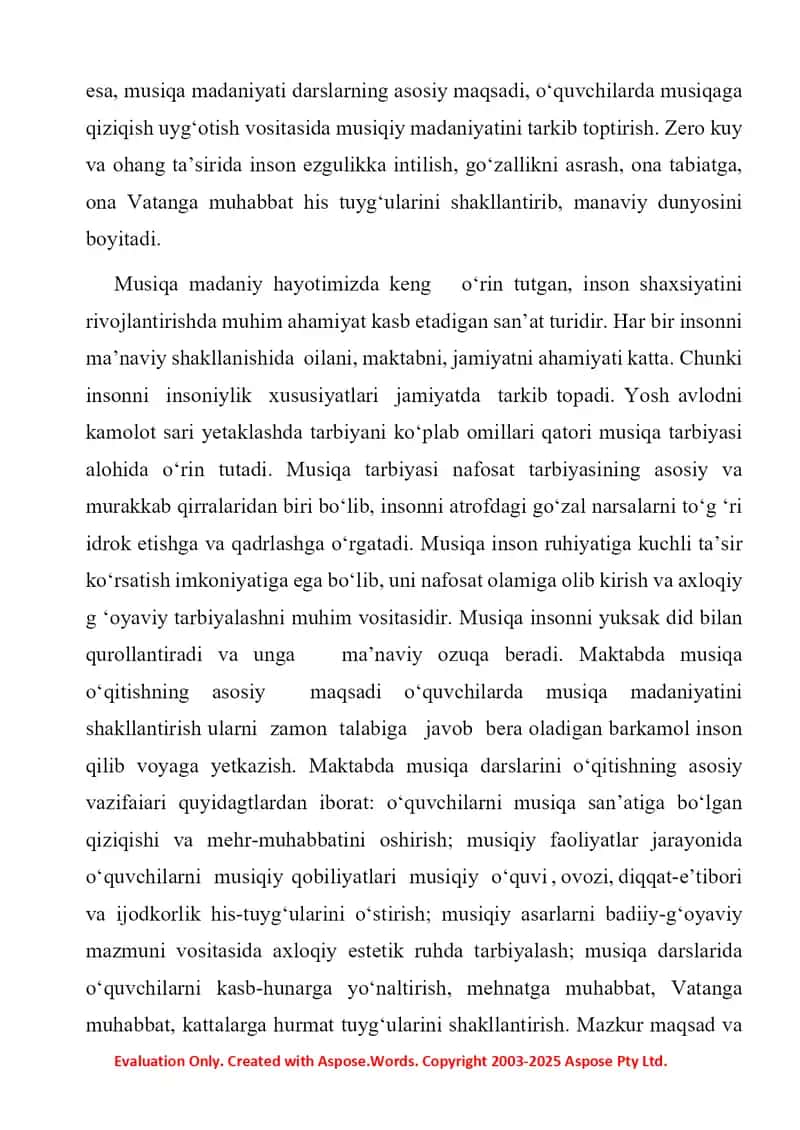 Ferens  List - Vengriya  musiqasining klassigi 4