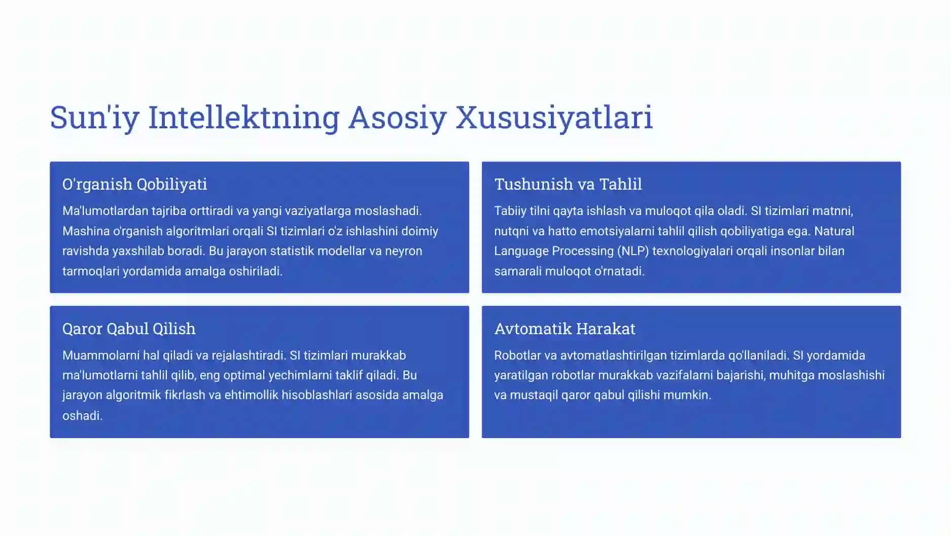 Suniy-Intellekt-Tushunchasi-va-Xususiyatlari 4