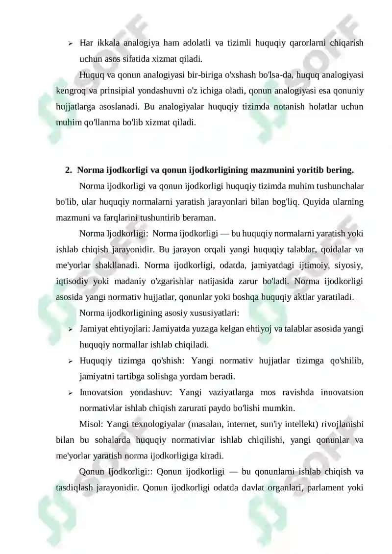 Huquqiy axborot texnologiyalari 4