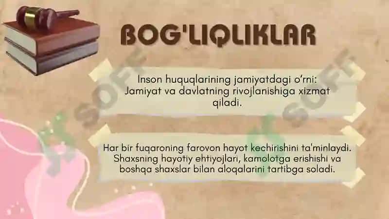 OILA VATAN ICHRA VATAN 4